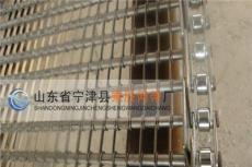 鏈片式網(wǎng)帶/廠家/價(jià)格/型號(hào)