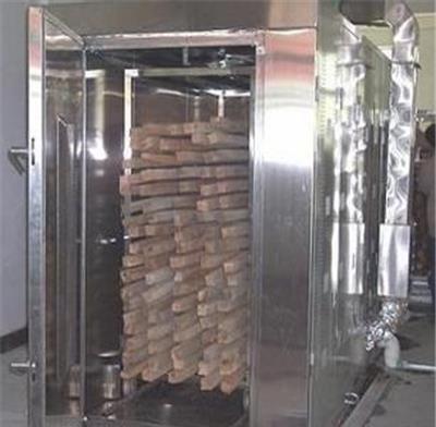 沧州木材干燥炉木材干燥房木材干燥室木材烘干机