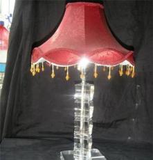 古典欧式灯饰，灯具，台灯，落地灯，壁灯，水晶蜡烛灯