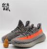 Adidas Yeezy 350 V2 椰子休闲跑步鞋 运动鞋 莆田鞋微商货源