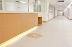 泰安橡胶地板总代理供应品牌橡胶地板