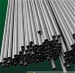 供应南韩优质热轧不锈钢管.不锈钢管管-深圳市新的供应信息
