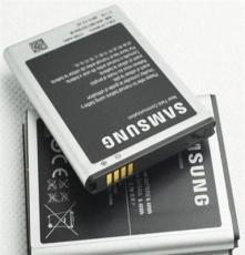 销售sunwindbattery三星 EB-L1F2HBD I9250手机电池