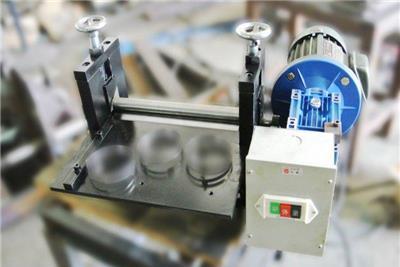 深圳厂家生产200型卷板机