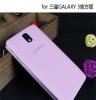 三星note3皮套 精仿全窗系列 超灵敏触摸 n9000保护套 最新上市