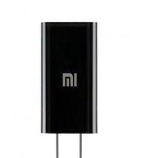 批发小米充电器M1 1S M2 USB充电器小米直充充电头适配器 充电器