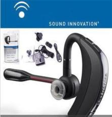 原装 缤特力voyager pro+ HD 蓝牙耳机 高智能 超强降噪。