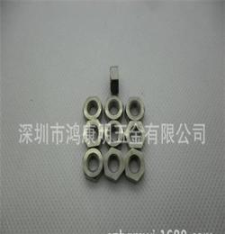 加工定制 304不锈钢螺丝 自钻不锈钢螺丝 品质保证价格优惠