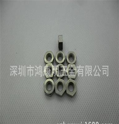 加工定制 304不锈钢螺丝 自钻不锈钢螺丝 品质保证价格优惠