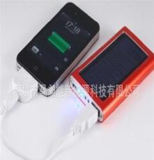 广东太阳能充电器 太阳能手机充电器（TO224）太阳能万能充电器