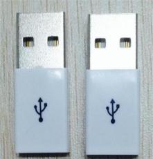 MICRO TO USB 迈克转USB转接头
