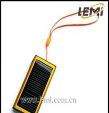 手机充电器 太阳能手机充电器 深圳手机充电器 应急手机充电器