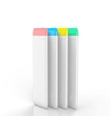 出售M53 power bank (8000mAh)