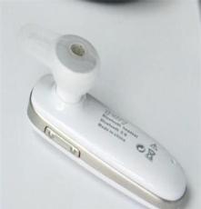 R21立体声 厂家批发 直销 独家定制 2014旅行必备蓝牙耳机