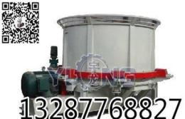 專業(yè)做玉米稈\高粱稈\小麥秸桿\草捆旋切機(jī)
