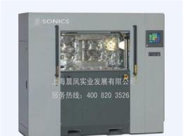 上海明和专业熟料振动摩擦焊接机