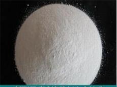 硅酸钠新产品_新型无磷洗涤助剂技术和设备