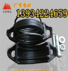 专业厂家甘肃庆阳煤矿专用管道供应紧固件和连接件