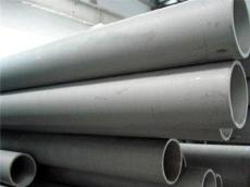 现货供应天津,LY12铝管,2A12铝管,7075铝管 无缝铝管