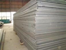 耐高温304不锈钢板厂家直供 耐高温304不锈钢板价格