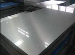 .mm厚的不锈钢板多少钱一平米-天津市最新供应