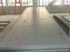 L不锈钢防滑板价格几天几天特价-天津市最新供应