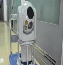 直销武汉巨合 JH602 -300/75警戒跟踪光电系统