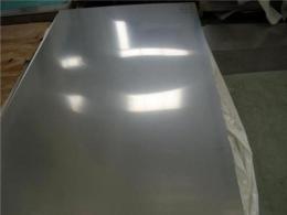 玉门L不锈钢板价格-无锡市新的供应信息