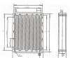 SRL型散热器