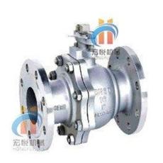 不銹鋼法蘭球閥-價(jià)格-不銹鋼法蘭球閥-規(guī)格-不銹鋼法蘭球閥-廠家