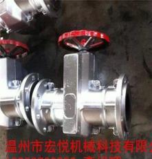 管夾閥標(biāo)準(zhǔn),管夾閥尺寸,管夾閥作用