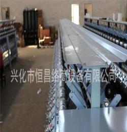 我們更專注于絡(luò)筒機(jī) 半自動(dòng)直流槽筒機(jī)，各種型號(hào)出售