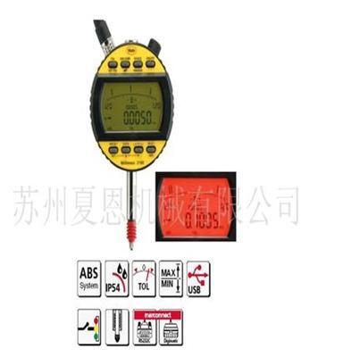 供应电感比较仪2100 带背景灯显示