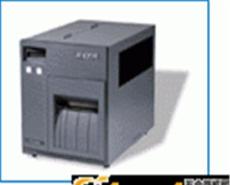 南昌SATO CL408E/412E 工业级打印机