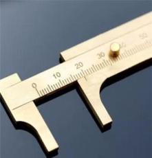 云南省代理销售上海工具厂上工牌卡尺 针型深度游标卡尺