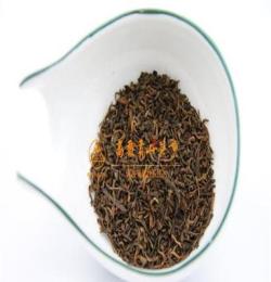 中国云南高黎贡山生态普洱茶 2012年陈香熟茶袋装150g