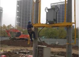 鐵嶺變壓器回收鐵嶺電纜回收鐵嶺電機回收