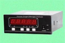 氮气分析仪测氮仪氮氧分析仪氮气纯度检测仪