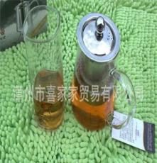 手工 冲茶器耐热玻璃茶壶 HC7372茶艺壶 过滤泡茶壶