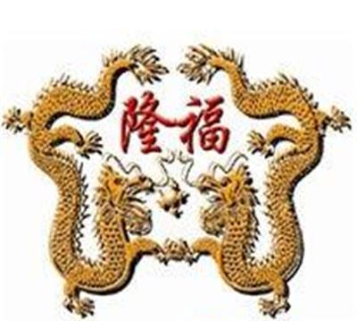 山东钢格板价格/山东钢格板厂家-衡水市最新供应