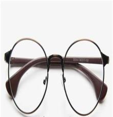 鑫江南眼镜(在线咨询),鞍山立山区眼镜,眼镜框款式