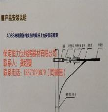 光纜耐張線夾 ADSS耐張串 型號規格 光纜金具廠家供應