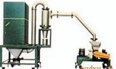 WFJ系列微粉碎機