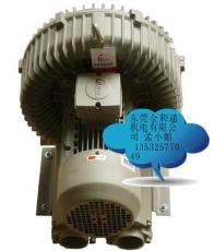 台湾高压风机，环形鼓风机，瑞昶高压风机HB-529