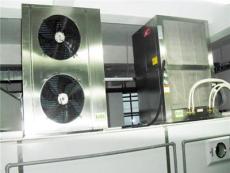 热泵烘干系统 空气能热泵烘 农副产品烘干