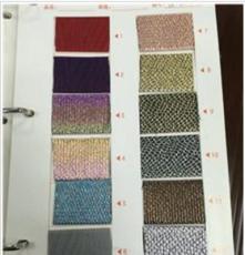 硕艺织带厂 专业提供织带SY-12 颜色齐全 有现货 可来样定制