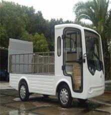 贵州电动垃圾车，电动环卫车，上贵州艾高电动车有限公司选购