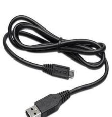 MICROUSB数据线出售，优质MICRO USB数据线由东
