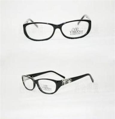 2011年新款金胶配眼镜架 配光近视儿童架 太阳镜P-0043