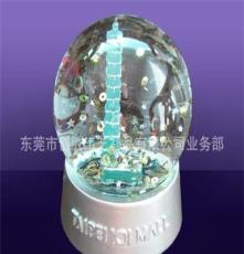 厂家生产东莞水球 深圳 上海 台湾 香港水球